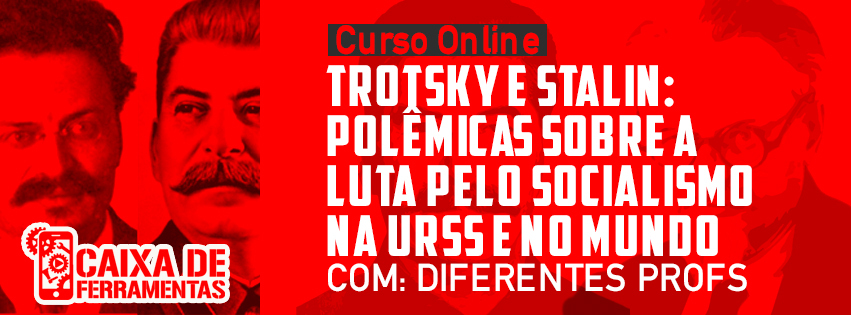 ELAHP Escola Latinoamericana de História e Política