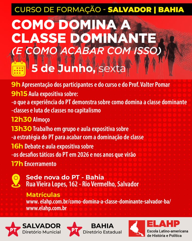 Curso-Como-Funciona-ELAHP-SALVADOR-BA_2026