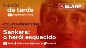 18-11---Sankara-o-herói-esquecido-capa-youtube
