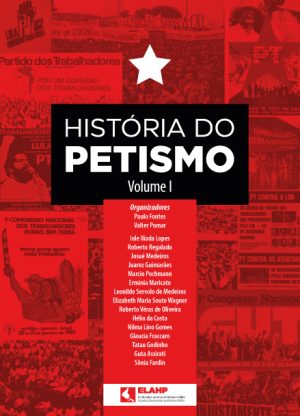 Capa-Historia-do-Petismo-Volume-1