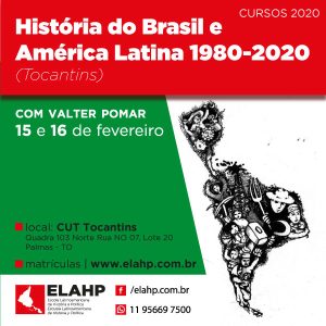 História-do-Brasil-e-América-Latina-1980-2020