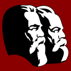 Karl_Marx_and_Friedrich_Engels