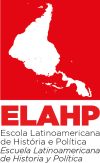 Logo-ELAHP-final-vertical