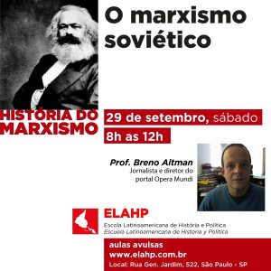 Marxismo-aula-11