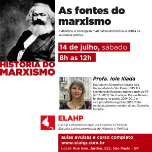 Marxismo-aula-2
