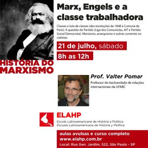 Marxismo-aula-3