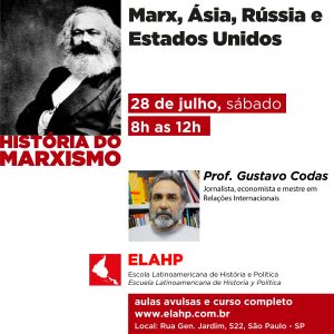 Marxismo-aula-4
