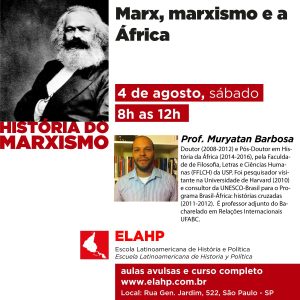 Marxismo-aula-5