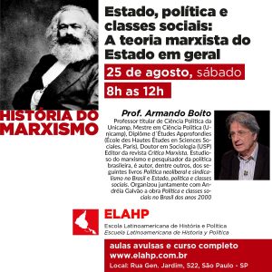 Marxismo-aula-7