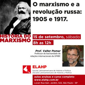 Marxismo aula 9-01