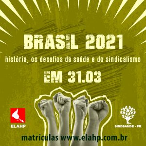 brasil_curso_sindsaude-pr
