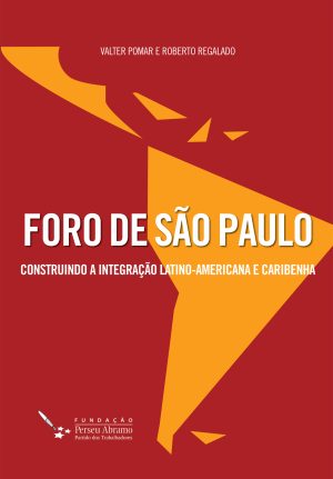 Capa final FORO.indd Capa final FORO.indd